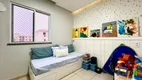 Foto 9 de Apartamento com 3 Quartos à venda, 83m² em Cambeba, Fortaleza