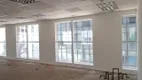 Foto 5 de Prédio Comercial para venda ou aluguel, 471m² em Vila Olímpia, São Paulo