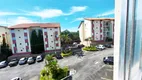 Foto 21 de Apartamento com 2 Quartos para alugar, 68m² em Granja Viana, Cotia