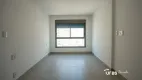 Foto 8 de Apartamento com 3 Quartos à venda, 226m² em Setor Marista, Goiânia