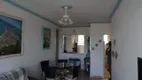 Foto 4 de Apartamento com 2 Quartos à venda, 60m² em Centro, Caraguatatuba