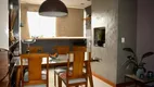 Foto 2 de Apartamento com 3 Quartos à venda, 94m² em Sagrada Família, Belo Horizonte