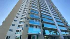 Foto 5 de Apartamento com 3 Quartos à venda, 116m² em Cocó, Fortaleza