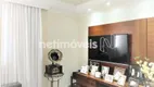 Foto 16 de Apartamento com 4 Quartos à venda, 179m² em Nova Suíssa, Belo Horizonte