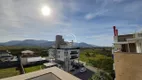 Foto 51 de Cobertura com 3 Quartos à venda, 228m² em Campeche, Florianópolis