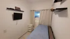 Foto 13 de Apartamento com 2 Quartos para venda ou aluguel, 60m² em Enseada, Guarujá