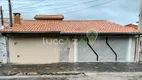 Foto 17 de Sobrado com 4 Quartos para venda ou aluguel, 300m² em Vila Zezé, Jacareí