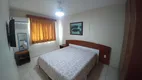 Foto 13 de Apartamento com 2 Quartos à venda, 65m² em Do Turista, Caldas Novas