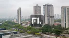Foto 14 de Sala Comercial para alugar, 260m² em Vila Olímpia, São Paulo