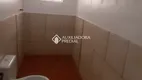 Foto 11 de Casa com 3 Quartos à venda, 150m² em Maringa, Alvorada