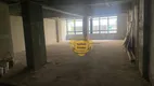 Foto 10 de Sala Comercial para alugar, 130m² em Icaraí, Niterói