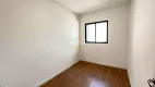 Foto 8 de Sobrado com 3 Quartos à venda, 98m² em Santo Antônio, Joinville