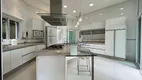 Foto 138 de Casa de Condomínio com 3 Quartos à venda, 550m² em Roseira, Mairiporã