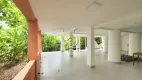 Foto 42 de Casa de Condomínio com 4 Quartos à venda, 250m² em Praia de Juquehy, São Sebastião
