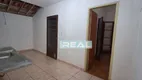 Foto 15 de Casa com 3 Quartos à venda, 190m² em Vila Monte Alegre IV, Paulínia