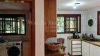 Foto 10 de Casa de Condomínio com 3 Quartos à venda, 880m² em Condominio Cantegril, Viamão