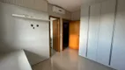 Foto 13 de Apartamento com 3 Quartos à venda, 118m² em Jardim Aclimação, Cuiabá