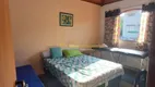 Foto 9 de Casa com 5 Quartos à venda, 490m² em Cajueiro, Cabo Frio