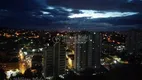 Foto 18 de Apartamento com 2 Quartos à venda, 50m² em Portal dos Gramados, Guarulhos