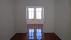 Foto 4 de Casa com 4 Quartos para alugar, 100m² em Ramos, Rio de Janeiro