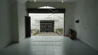 Foto 18 de Sobrado com 3 Quartos à venda, 376m² em Vila Mafra, São Paulo