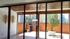 Foto 25 de Apartamento com 3 Quartos à venda, 152m² em Perdizes, São Paulo