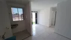 Foto 7 de Apartamento com 2 Quartos à venda, 60m² em Barroso, Fortaleza