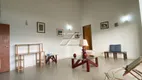 Foto 46 de Casa com 3 Quartos à venda, 333m² em Vila Martins, Rio Claro