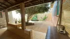 Foto 10 de Casa com 3 Quartos à venda, 150m² em Residencial Buritis, Anápolis
