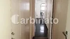 Foto 12 de Apartamento com 4 Quartos à venda, 290m² em Jardim América, São Paulo