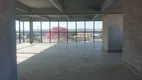 Foto 9 de Sala Comercial para alugar, 250m² em Canaa, Sete Lagoas