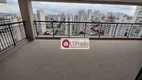 Foto 6 de Apartamento com 3 Quartos à venda, 170m² em Ipiranga, São Paulo