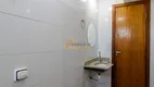 Foto 11 de Casa com 2 Quartos à venda, 51m² em Bom Pastor, Divinópolis