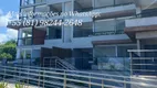 Foto 4 de Apartamento com 2 Quartos à venda, 35m² em Porto de Galinhas, Ipojuca