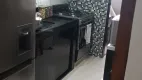 Foto 6 de Apartamento com 3 Quartos à venda, 65m² em Vila Industrial, São José dos Campos