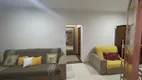 Foto 11 de Casa com 2 Quartos à venda, 73m² em Eldorado, São José do Rio Preto