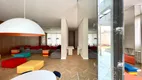 Foto 33 de Apartamento com 2 Quartos à venda, 70m² em Vila Leopoldina, São Paulo