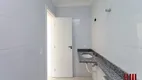 Foto 17 de Sobrado com 3 Quartos à venda, 120m² em Campo Comprido, Curitiba