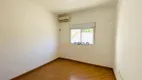 Foto 14 de Casa de Condomínio com 3 Quartos à venda, 579m² em Jardim Tereza Cristina, Jundiaí