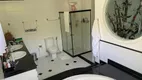 Foto 31 de Casa de Condomínio com 4 Quartos à venda, 600m² em Busca-Vida, Camaçari