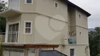 Foto 4 de Casa com 2 Quartos à venda, 340m² em Serra da Cantareira, Mairiporã