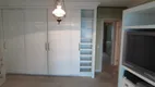 Foto 17 de Apartamento com 4 Quartos à venda, 290m² em Santa Helena, Vitória