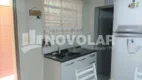 Foto 13 de Sobrado com 3 Quartos à venda, 172m² em Lauzane Paulista, São Paulo