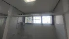 Foto 15 de Apartamento com 3 Quartos à venda, 145m² em Ipiranga, São Paulo