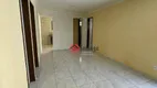 Foto 8 de Casa com 3 Quartos à venda, 120m² em Castelo Branco, João Pessoa