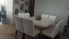 Foto 6 de Apartamento com 3 Quartos à venda, 106m² em Urbanova, São José dos Campos
