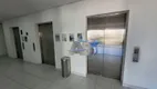 Foto 21 de Sala Comercial para venda ou aluguel, 80m² em Pinheiros, São Paulo