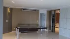 Foto 5 de Apartamento com 4 Quartos à venda, 303m² em Fátima, Teresina