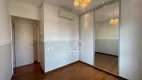 Foto 28 de Apartamento com 3 Quartos à venda, 157m² em Cambuí, Campinas