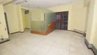 Foto 3 de Sala Comercial para alugar, 100m² em Centro, Pelotas